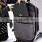 nice durable aluminum trolley suitcase