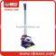 hot selling dustpan and broom set