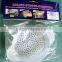 wholesale plastic food strainer