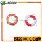 Factory Produced Lifeguard Adult Swimming Pool Life Buoy Online Hot Selling