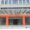 Ningbo Yitian Silicone Technology Co., Ltd.
