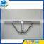 QUICKIE SUPPLIER Aluminum Industry Floor Cleaner Squeegee