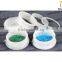 Chemplex XRF sample cups