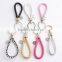Man-pack Customized different types of key rings