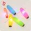 children toy adult toy relax toy LED RGB flashing stick