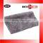 Edgeless Plush Microfiber Towel