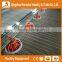 Heacles Trade assurance poultry farming equipment exhaust fan /cooling pad /equipment poultry for sale in sri lanka
