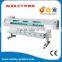 Automatic Inkjet Printer, Solvent Printer, Ink Printing Machine ADL-8520