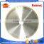 14" 350mm Marble Diamond Bridge Saw Blade Circular Disc Cutting Segmented