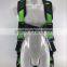 High Standard Fall Protection Safety Harness