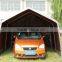 Motorcycle Tent , Car shelter , car garage