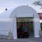 Dome ATV /BOAT Shelter , Storage Shelter, Warehouse Tent , Car Garage Shelter, Car Port