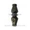 Cast Iron Stud for ornamental Fence Gate