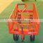 utility cart, garden wagon TC1840H