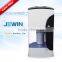 Ceramic mineral water pot 7 grade cartridge cheap price