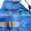 Womens Foldable Backpack for Camping Hiking Travel Outdoor Shoulders Bag