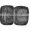 Fashion New Mens/Ladies Travel Makeup Wash Bag Cosmetic Case Hanging Grooming Gift Bags
