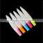 Non-stick Food Grade Silicone Basting Brush Cooking Oil Brush,Silicone BBQ Basting Brush Wholesale,Food Grade Durable Basting