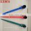 Ratchet wrench type and chrome vanadium steel material ratchet spanner wrench