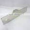 SS765 Vertical Lifeline System Hollow Wall Anchor