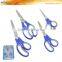 4cps home scisssor set cutting scissors