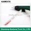 Long Tape Measure/100m Measuring Tape