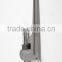 ALUMINUM STRAIGHT RIDHID ADJUSTABLE HEAVY DUTY PIPE WRENCH SPANNER