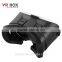 2016 Hot Selling Virtual Reality Glasses Case Plastic Google Cardboard 3D VR BOX 2.0 Adjustable 3D VR
