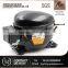  china watt refrigerator compressor panasonic compressor for refrigerator