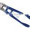 Free sample Professional 18inch 36inch bolt cutter/clipper/cutting pliers