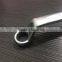 European Type Single Superior Quality Double Offest Ring Spanner