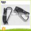 Fancy multifunctional frame glasses new style spectacle frame