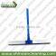 HOT!New design floor window squeegee/floor mop squeegee/floor cleaning squeegee