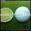 golf accessories cheapest and durable golf ball