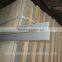 Export best wooden pure birch bed slats