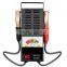 6V 12V Analog Battery Load Tester BTM-14