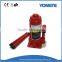 Hot Sale 5 ton Hydraulic Bottle Jack