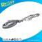 wholesale commonly used cheap fashion hanging ornament
