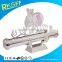 dongguan fengfa metal products baby gift sets cheap certificate holders with frame