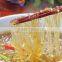 Instant Green Bean Vermicelli