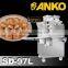 Anko Commercial Electric Stainless Steel Bierocks Maker Machine