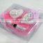 hanging scented ceramic stone for air freshener