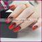 New Air Glitter Strip Line transfer foil Nail Polish Stickers