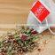 100% natural private label 14 days detox tea skinny tea flat tummy tea nourish skin tea