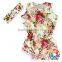 2016 Baby Headband Wholesale Rabbit Ear Hairband With Balls Top Quality Baby Headband