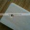 E1 glue furniture slat lvl birch pine poplar wooden bed slat
