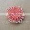 cheap single flower brooch