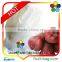 wax apple fruit protection bag bell fruit growing bag bell fruit protection paper bag