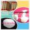 Joss Powder Material High Viscosity Type 9698 Anionic Polyacrylamide Apam