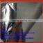 Insulated aluminium foil facing